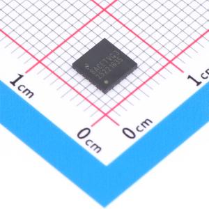 LMX2522LQ1635/NOPB商品缩略图