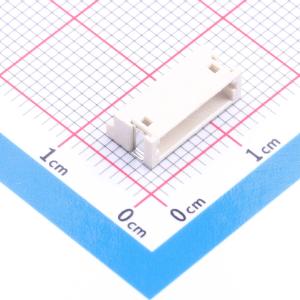 SH-ZH1.5-6AWT商品缩略图