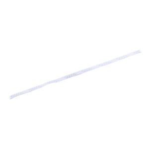 1.0*9P*400*A*4/4*8/8商品缩略图