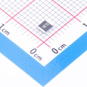 FRC1210F4870TS商品缩略图