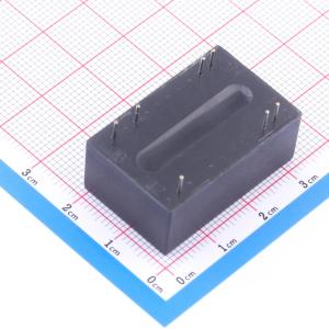 HVEP3-24S12V3商品缩略图