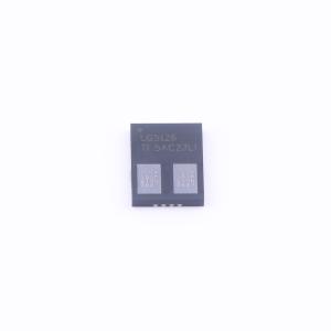 LMG5126VBTR商品缩略图