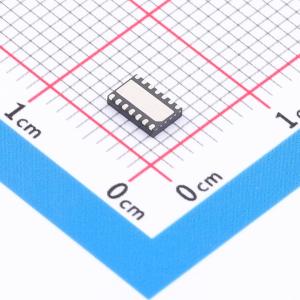 TCAN1164TDMTRQ1商品缩略图