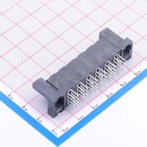 PES-06-02-L-VT商品缩略图