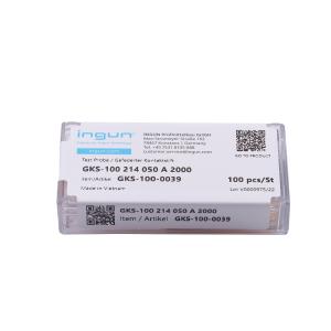 GKS100214050A2000商品缩略图