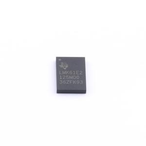 LMK61E2-125M00SIAR商品缩略图