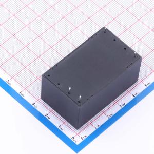 ECN12A05商品缩略图