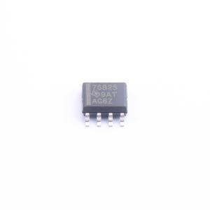 TPS76825QD商品缩略图