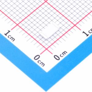 FRC2010F1870TS商品缩略图
