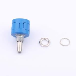 3590S-2-101L商品缩略图