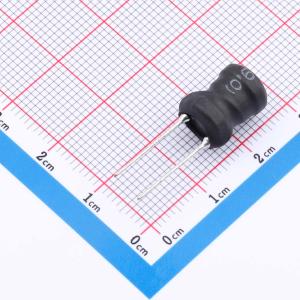 SH.0810.470KT00商品缩略图