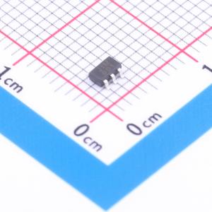 TC7SZ07F-TP商品缩略图
