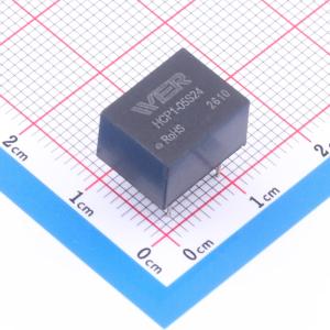 HCP1-05S24商品缩略图