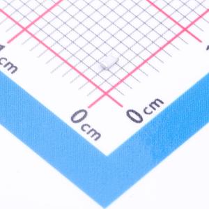 RP0603BRD0720RL商品缩略图