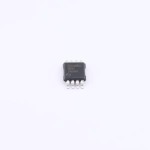 RSA4081AXM商品缩略图