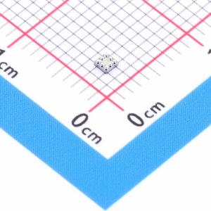 LM393TLX/NOPB商品缩略图