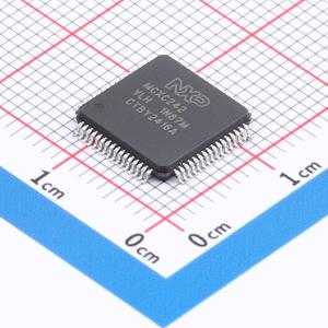 MCXC242VLH商品缩略图