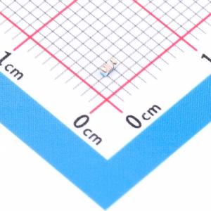 LQW18AS8N2G0CD商品缩略图