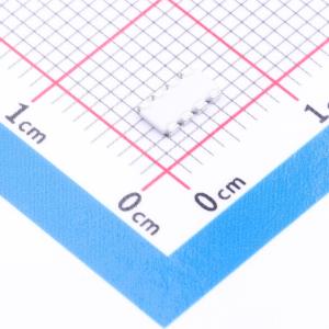 YC324-JK-07470RL商品缩略图