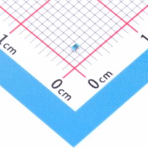 LQW15AN5N6C80D商品缩略图