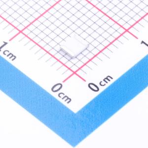 FRC1210F2940TS商品缩略图