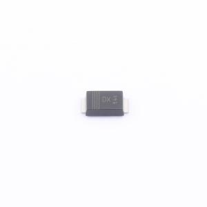 PMEG40T50EP-QX商品缩略图