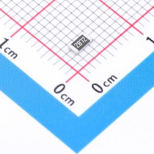 FRC1206F2872TS商品缩略图