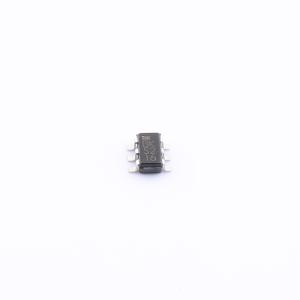 BD9677G-TR商品缩略图