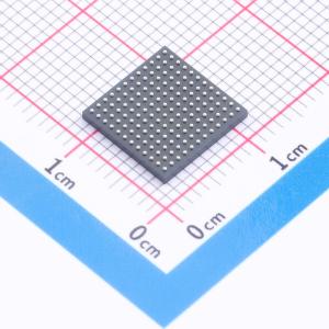 ATSAME70Q21B-CNT商品缩略图