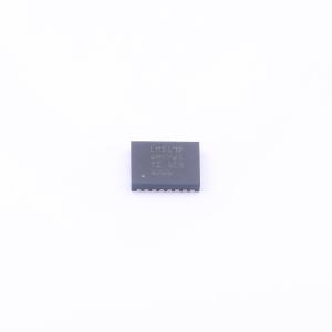 LM5190QRGYRQ1商品缩略图
