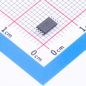 24LC16BT-I/ST商品缩略图