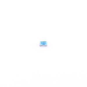 LQW18AN3N9C0ZD商品缩略图