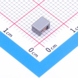 SRCM.4532.901TT23商品缩略图