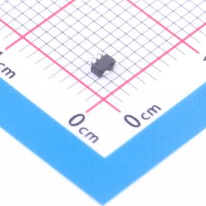 SN74AUC1G125DCKR-TP商品缩略图