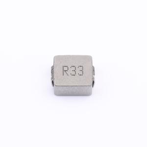 MA0630A-R33M商品缩略图