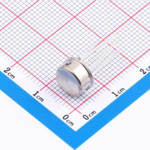 LM118H/NOPB商品缩略图