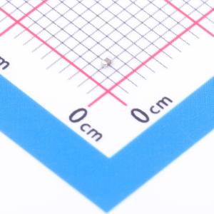 C0402C272K5RACTU商品缩略图