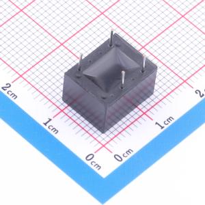 HCP1-05S24商品缩略图