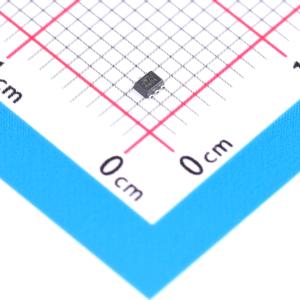 JW5393SOTI#TR商品缩略图