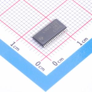 SN65LVDS109DBT商品缩略图