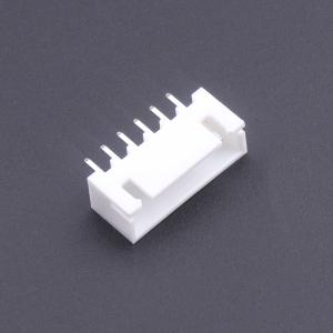 SH-XH2.54-6P商品缩略图