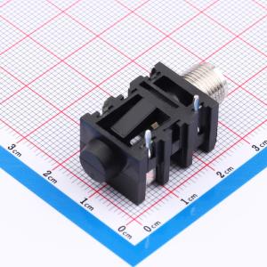 ACJM-MHOM商品缩略图