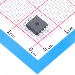 24LC512T-E/SM商品缩略图