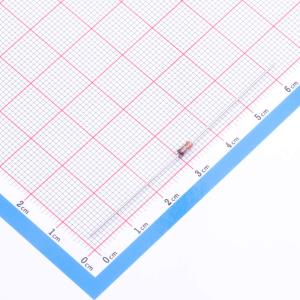 1N4619商品缩略图