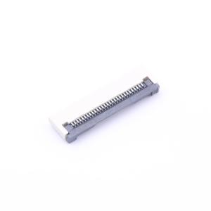XW05200-29商品缩略图