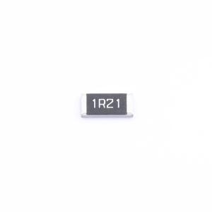 FRC2010F1R21TS商品缩略图