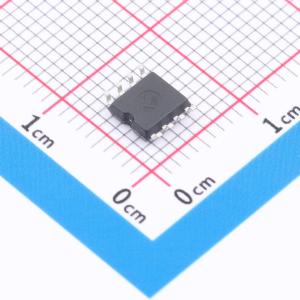 BM2P109TF-E2商品缩略图