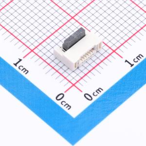 MLD-FPC-05-6P-H26商品缩略图