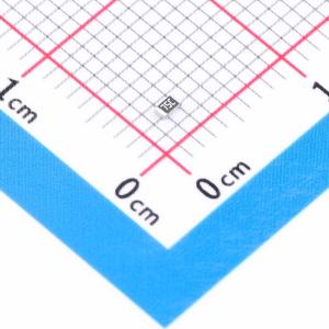 FRQ0603F5902TS商品缩略图