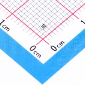 FRC0603F90R9TS商品缩略图